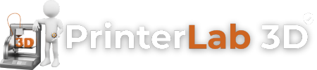 Printerlab3d